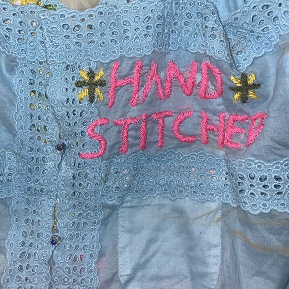 Shirt - Picture 5 of 5